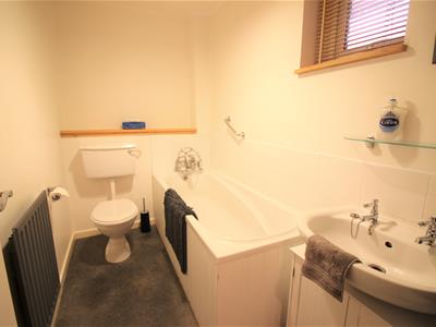 Picture 10